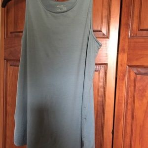 Eddie Bauer Tank